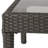 Amarveer Wicker Patio Conversation Set with Cushions-1735142768-1648997181