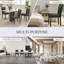 Upholstered Accent Chair-205883337-205883341