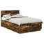 Bed-2097160131-2097160135