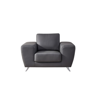 Holsworthy Upholstered Armchair