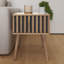 Tonsina End Table-1866744881