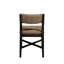 Chaise d'appoint Richard