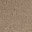 Light Brown Sherpa