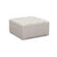 Square Ottoman-450931472-448533718