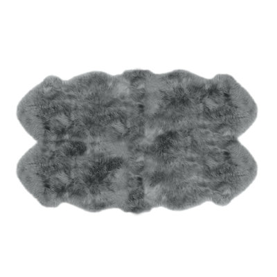 Tapis Fibre par Auskin