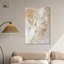 «Mystic Reverie» par Hokku Designs-890788276-890788258