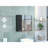 Devantre Accent Cabinet-951361321
