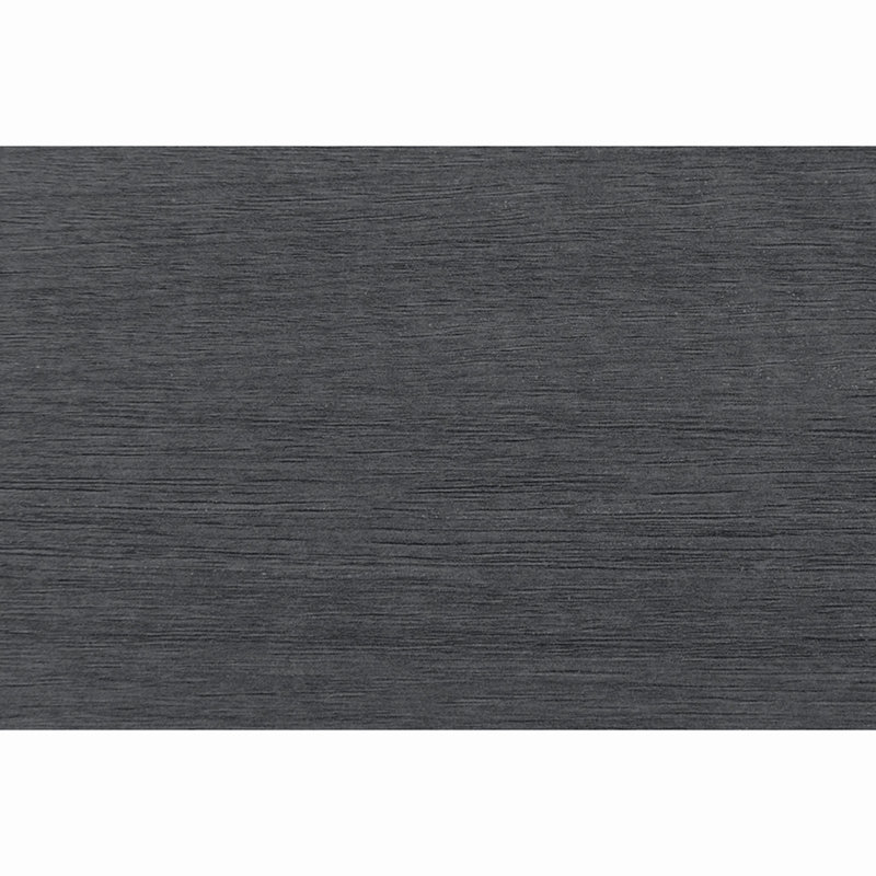 ROBINET ELSA NOIR ET GRIS