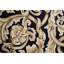 Wool Area Rug