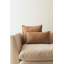 Coussin tissé à la main-134210488-134210490