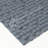 Carezza 0.4" x 0.4" Enamel Glass Mosaic Wall & Floor Tile