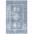 Arizona Performance Machine Washable Oriental Rug-92546698