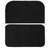 Benji Non-Skid Kitchen Mat-32903041-33703167