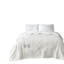 Couverture chauffante molletonnée en sherpa-1005826081-1005826086