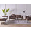 MALMOS 2 Seater Sofa-108205057
