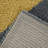Amancia Geometric Indoor Rug-1887967444