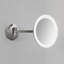 Mascali 1 - Light LED Vanity Light-81513192