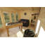 Melbury 15 x 12 Ft. Tongue & Groove Log Cabin-1454557036