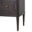 Glenwood Nightstand - Black-87387602