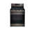 Black Stainless Steel is out of stock selected