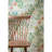 Boråstapeter Spring Garden Wallpaper