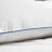 HGOOSE Triple Chamber Hungarian Goose Down Pillow-2046163253