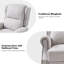 Fauteuil inclinable l 30,5 po Ariany-93281354