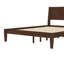 Structure de lit Mid-Century-1275659321-1275659322