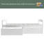 Lit de jour Audrinna-444260020