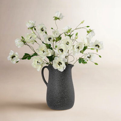 Audet Anemone Stems