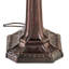 Aliccia Table Lamp