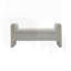 Banc de bout Modern-110519249