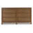 Geovoni 72'' W 6 - Drawer Dresser