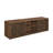 Adonia 67.7" W Mid Century Modern TV Stand with Storage and Shelves to fit up to 75" TVs