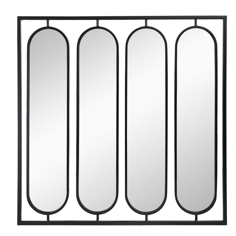 Miroir mural 36 "X
