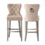 Tabouret de bar et de comptoir Kirsten-340902737-340902736-337101458