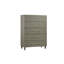 Commode 5 tiroirs Bystrik-77734062