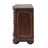 Dresser , Cherry