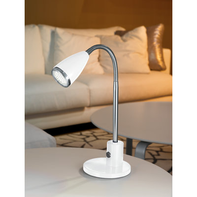 32 cm Tischleuchte Roark