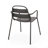Nova Bistro Set