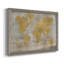 Golden World - impression-194889223-194889224