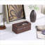 Boîte de rangement pour bijoux FlowLuxe