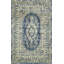 Tapis oriental bleu marine Wimpole-25333980