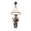Sunbury 3 - Light Pendant