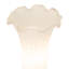 Table Lamp-17109942