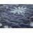 Secret Meadow Microfiber Reversible Quilt Set-694337268-694337269