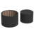 23.6" Round Nesting Coffee Table Set-1956751387
