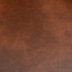 Brown Faux Leather