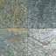 24 in. x 24 in. Tile-38786148
