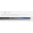 Viper Diamond Billiard Cue-41405715-41405716